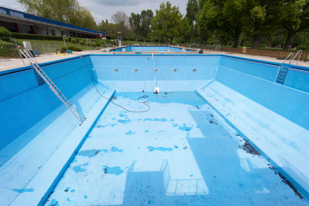 Best Emergency water damage restoration  in Swansea, IL